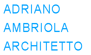 LogoAzzurro